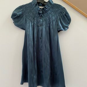 Prada blouse
